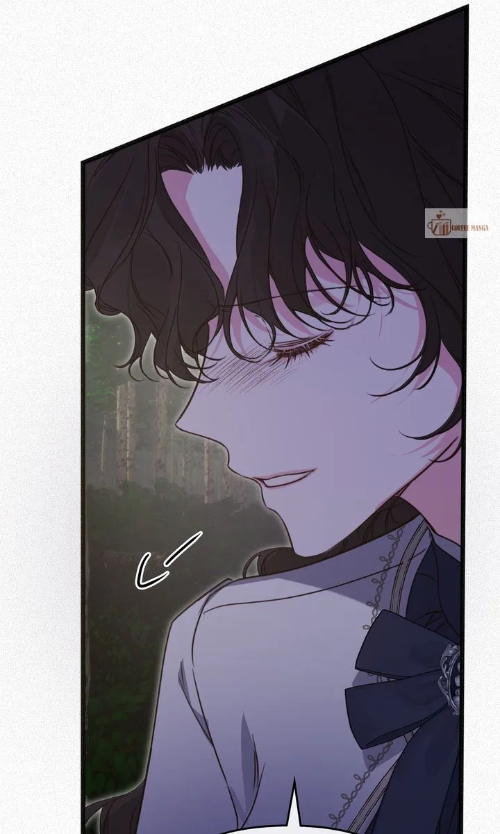 But Please, Help Me Chapter 49 page 72