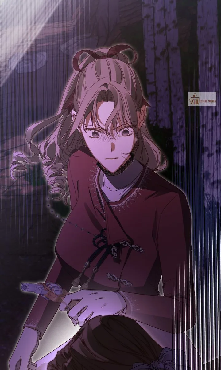 But Please, Help Me Chapter 49 page 69