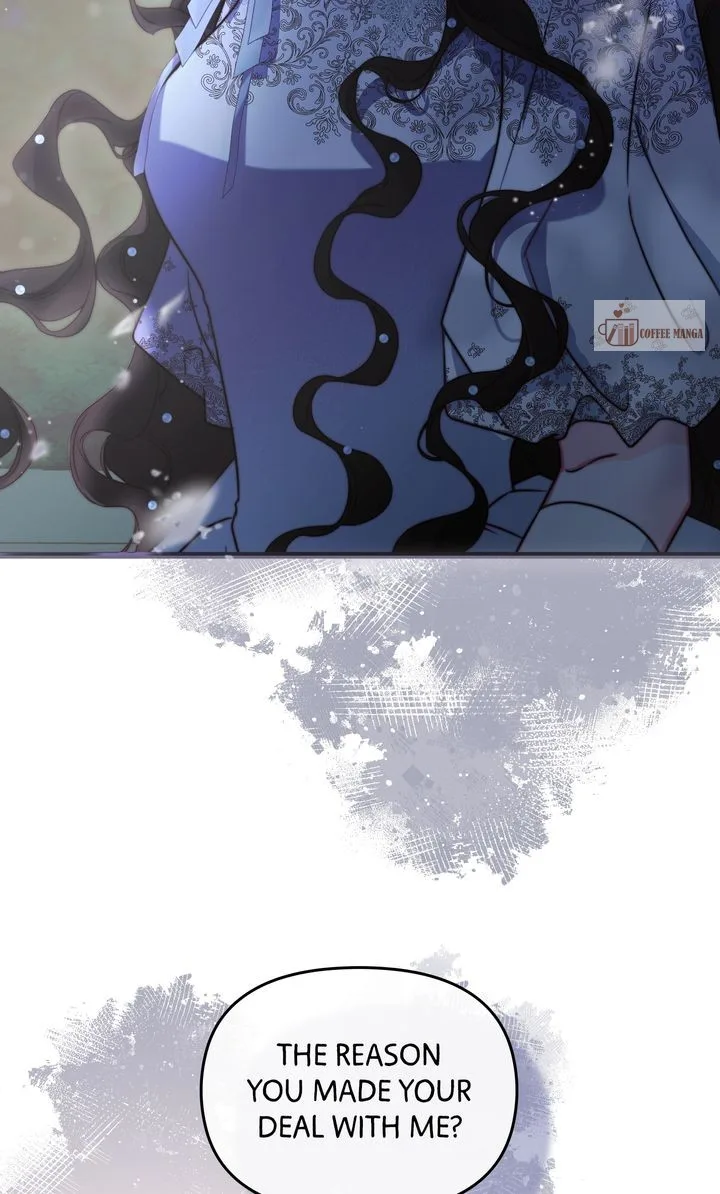 But Please, Help Me Chapter 36 page 11