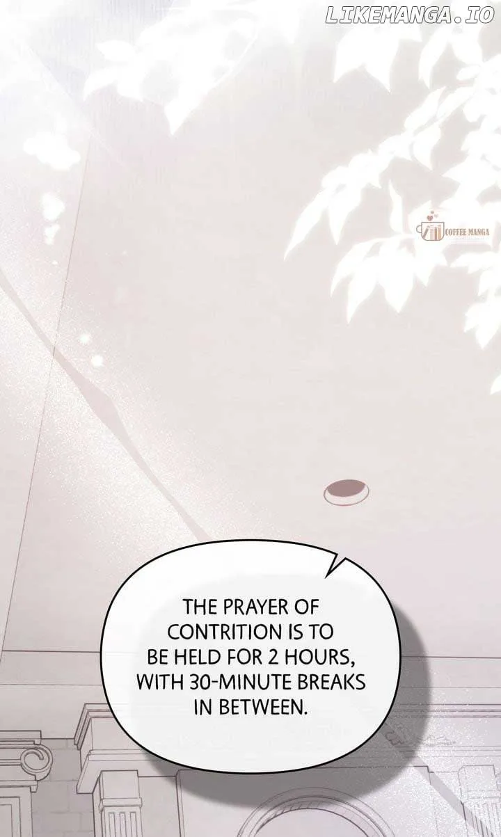 But Please, Help Me Chapter 52 page 93