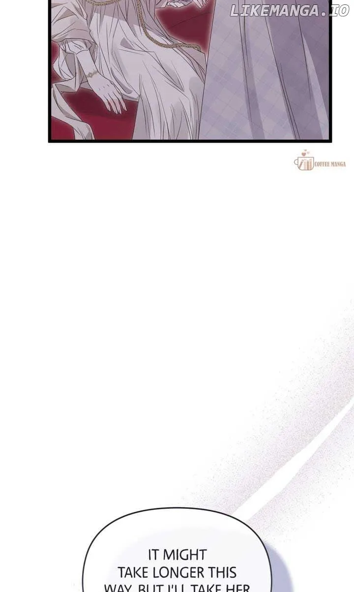 But Please, Help Me Chapter 52 page 91