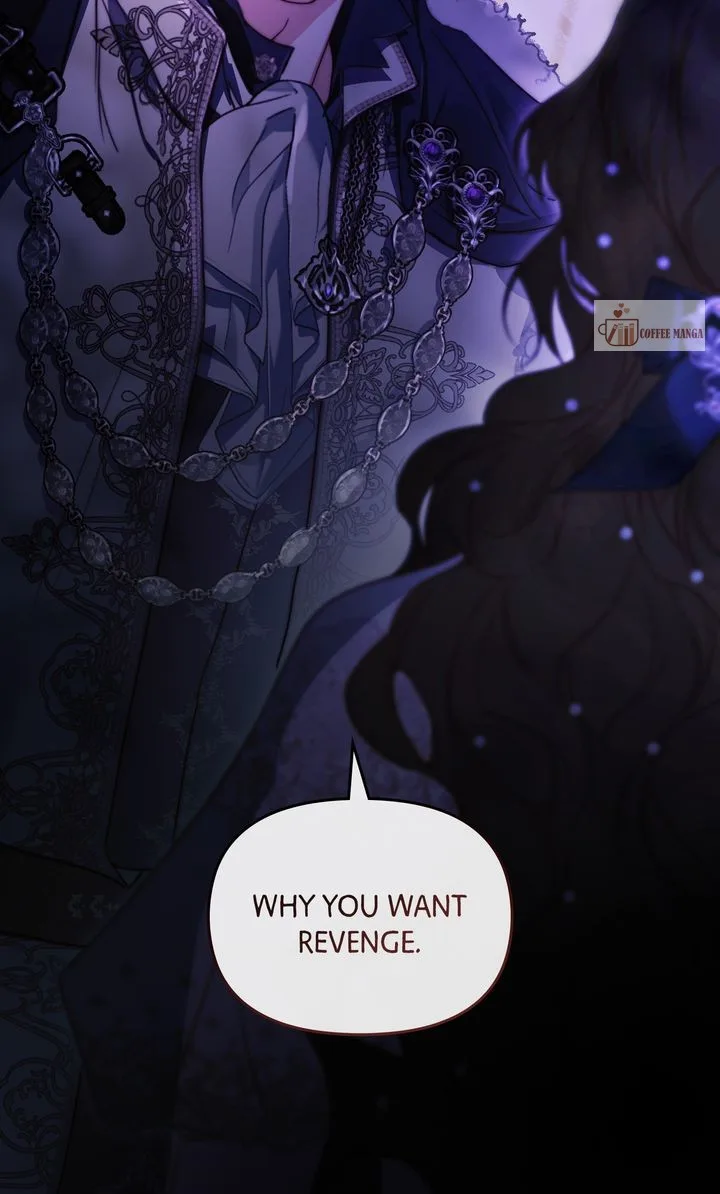 But Please, Help Me Chapter 36 page 15