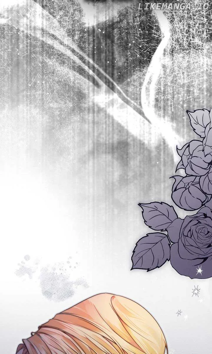 But Please, Help Me Chapter 54 page 62
