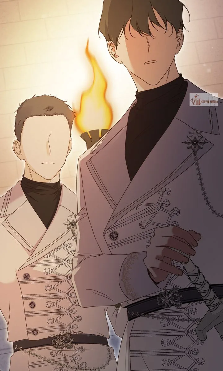 But Please, Help Me Chapter 53 page 79