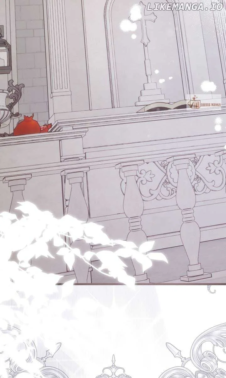 But Please, Help Me Chapter 52 page 94