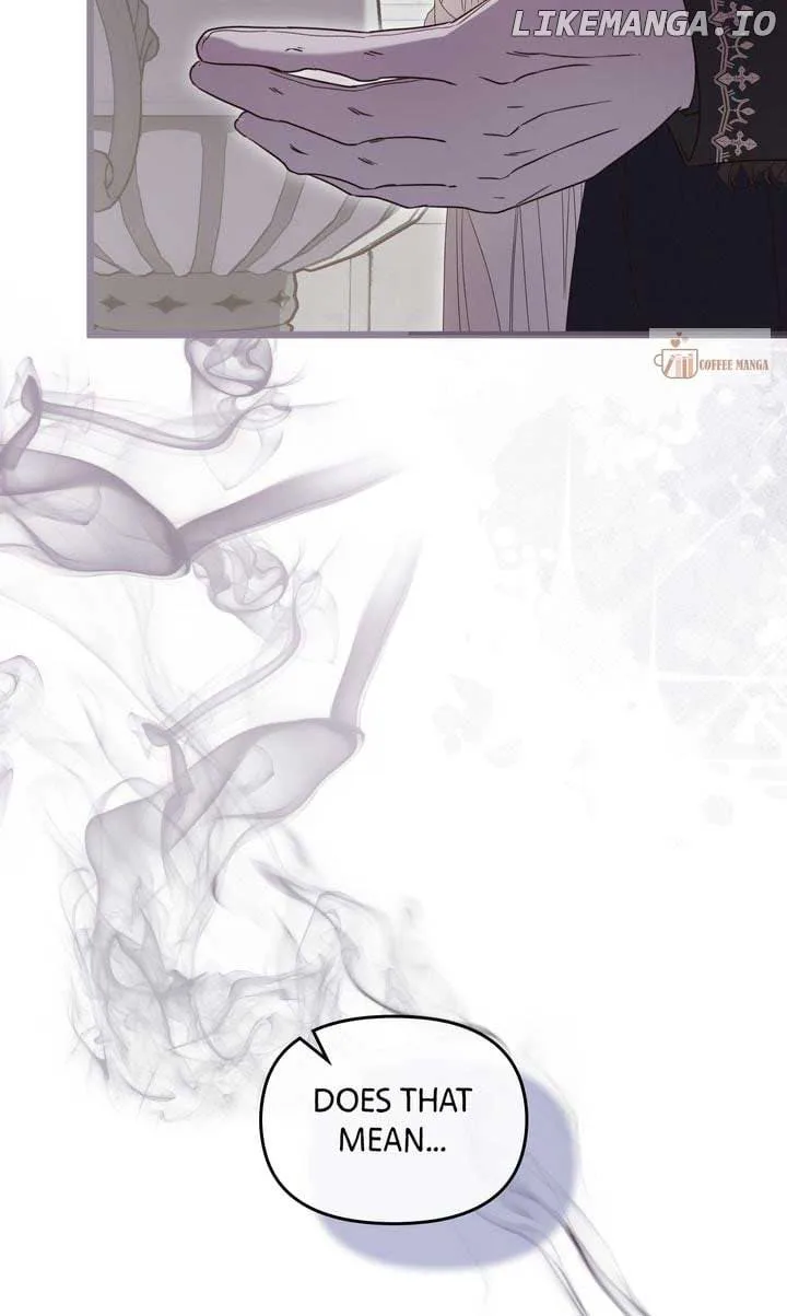 But Please, Help Me Chapter 52 page 98