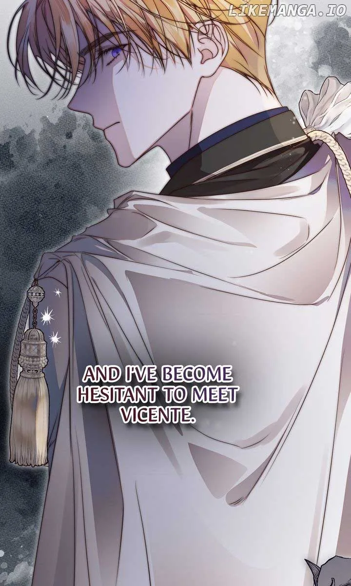 But Please, Help Me Chapter 54 page 63
