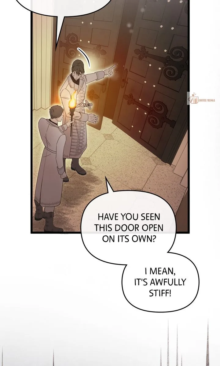 But Please, Help Me Chapter 53 page 81