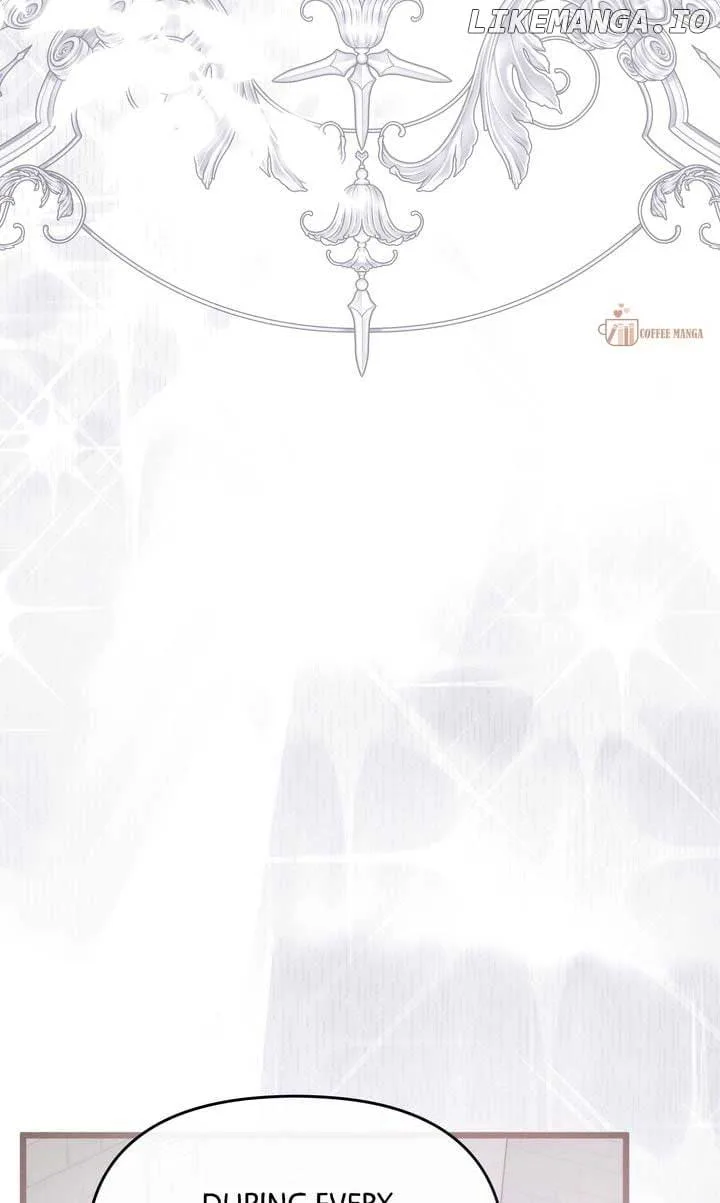 But Please, Help Me Chapter 52 page 95