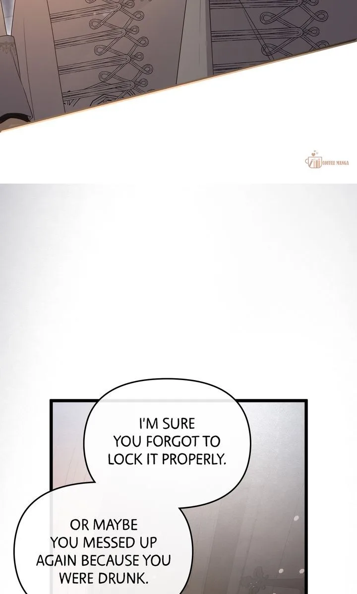 But Please, Help Me Chapter 53 page 80