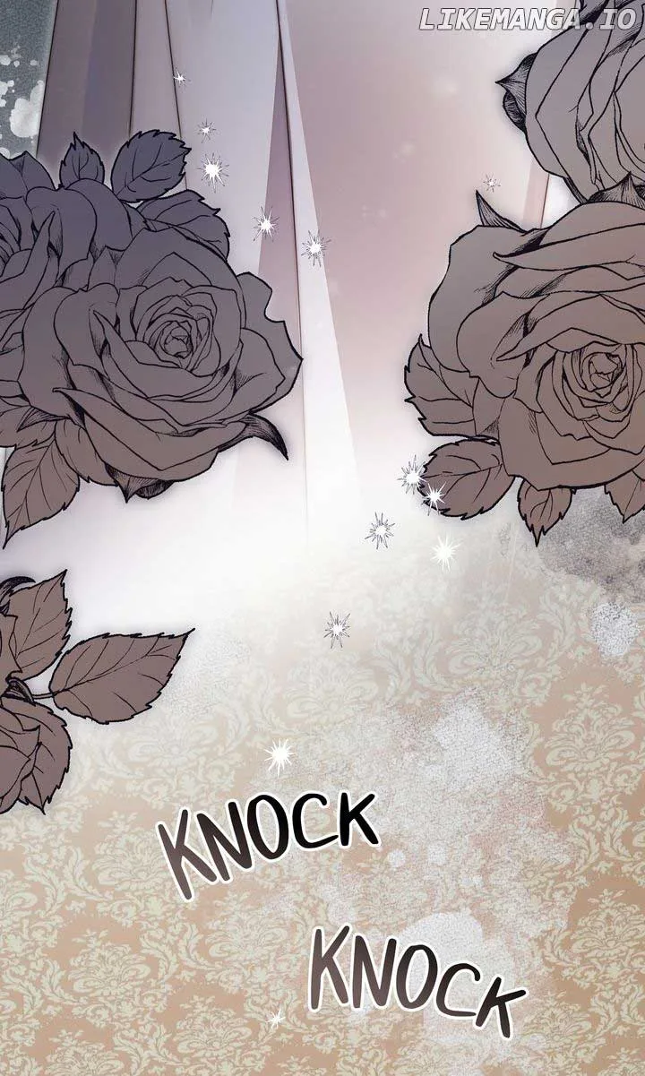 But Please, Help Me Chapter 54 page 64