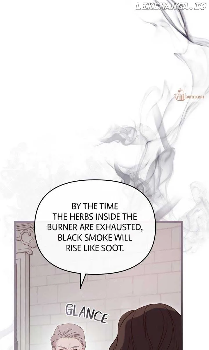 But Please, Help Me Chapter 52 page 99