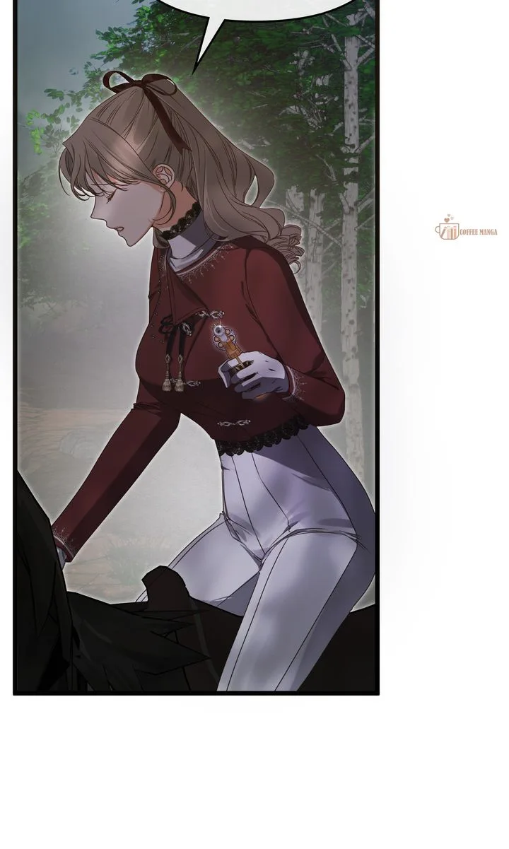 But Please, Help Me Chapter 49 page 79