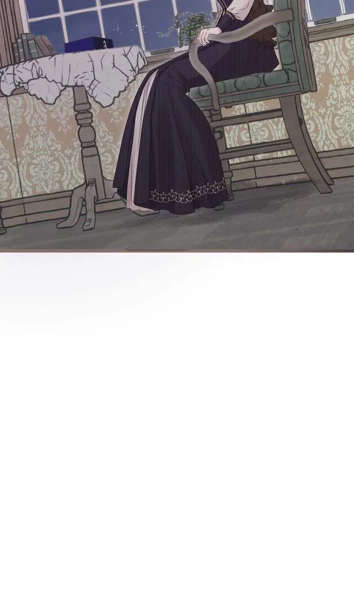But Please, Help Me Chapter 54 page 66