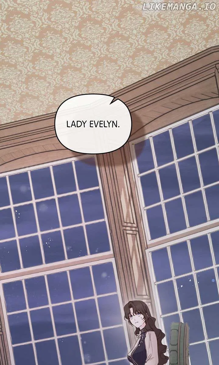 But Please, Help Me Chapter 54 page 65