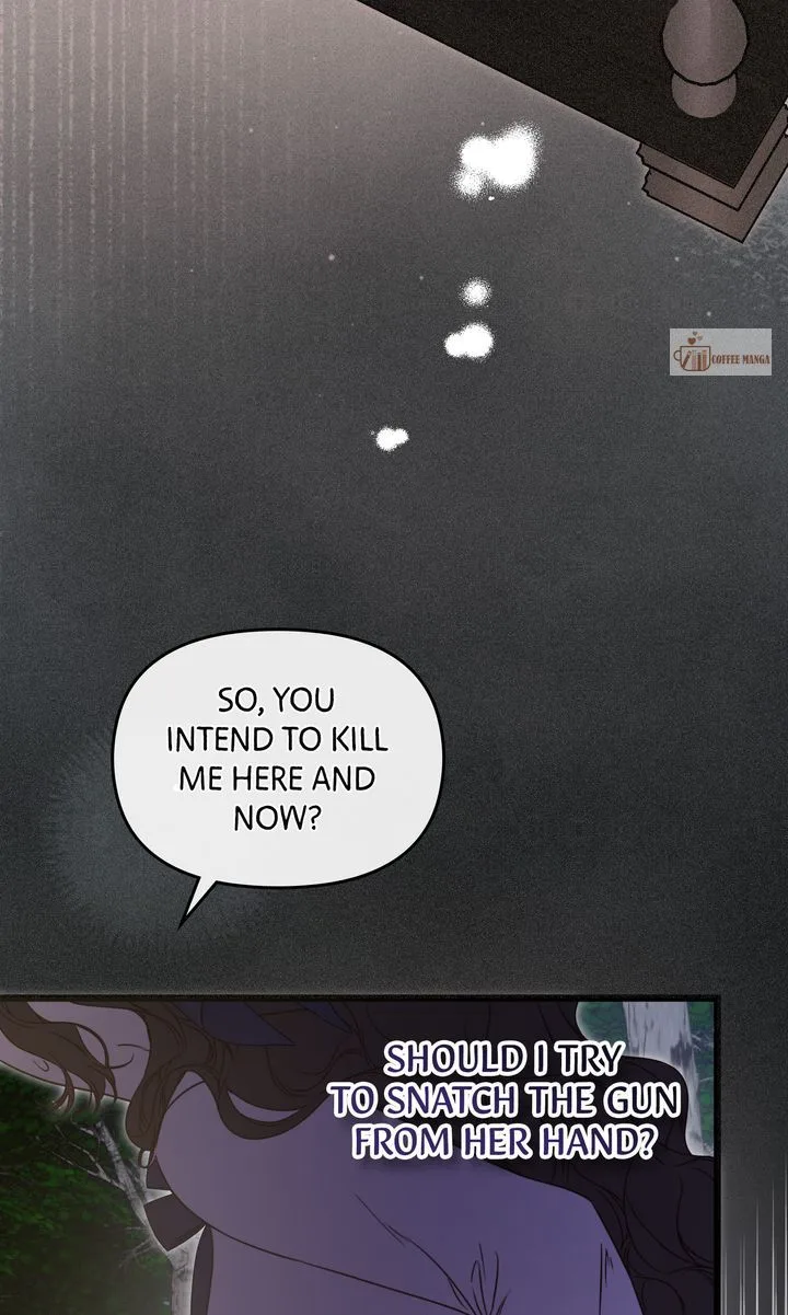 But Please, Help Me Chapter 49 page 76