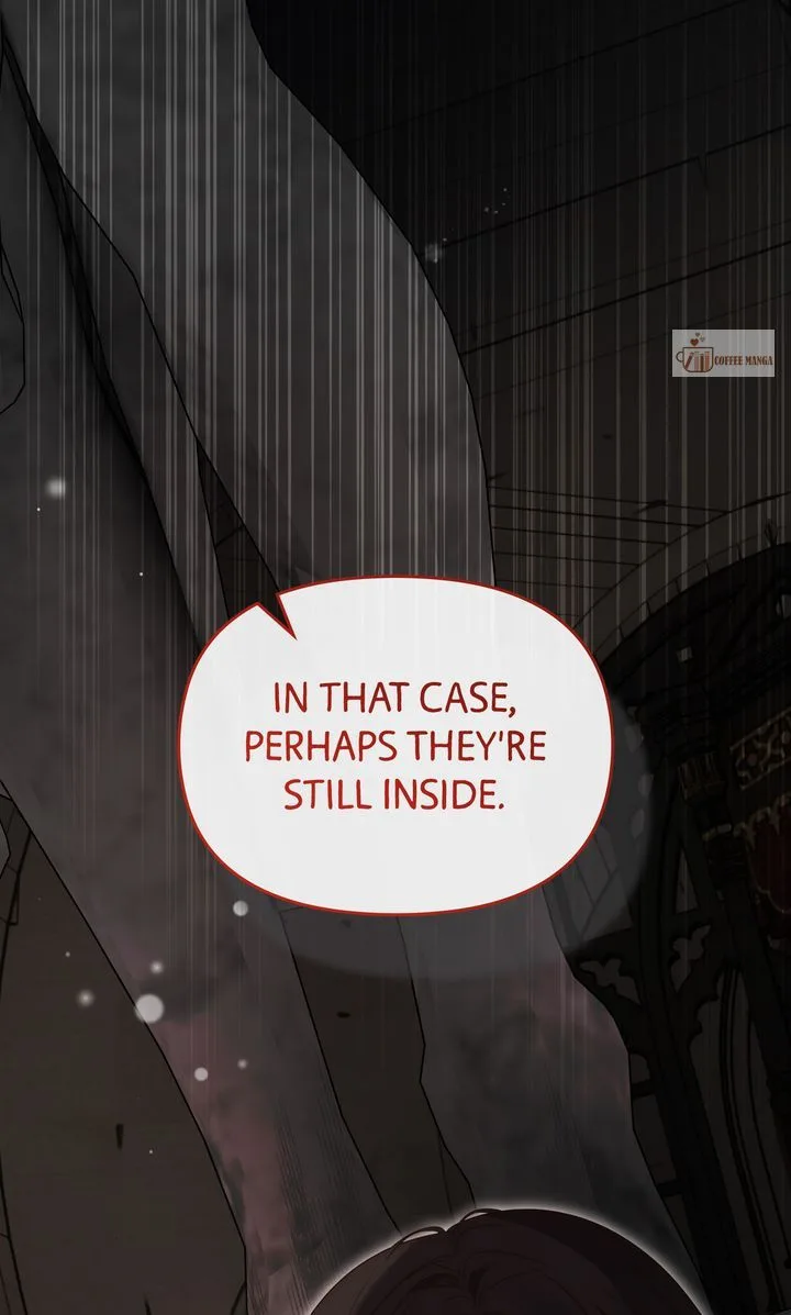 But Please, Help Me Chapter 53 page 84