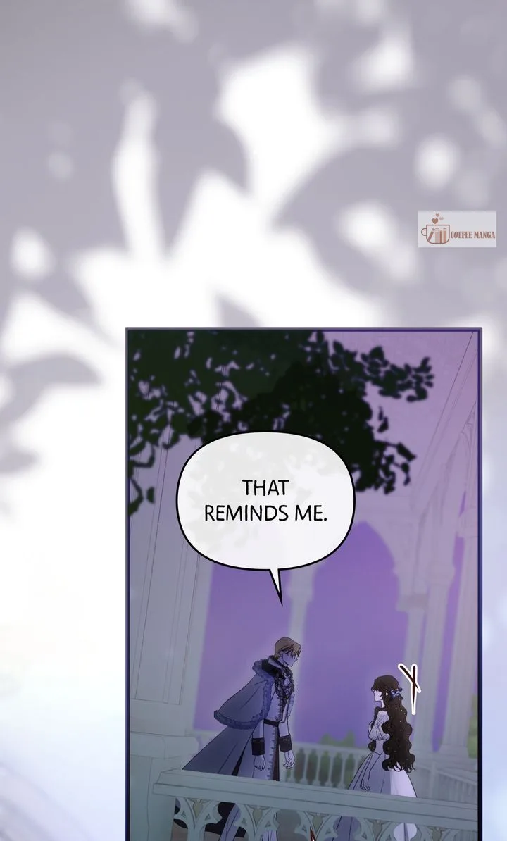 But Please, Help Me Chapter 36 page 13
