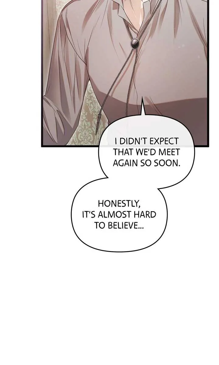 But Please, Help Me Chapter 54 page 68
