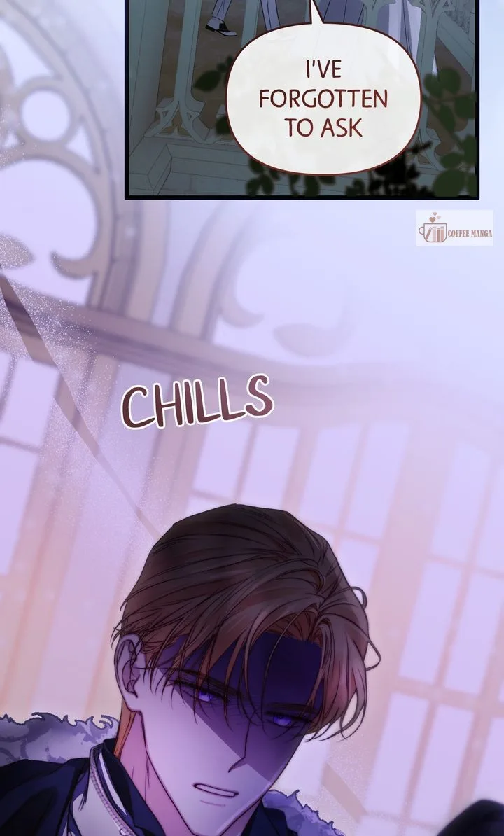 But Please, Help Me Chapter 36 page 14