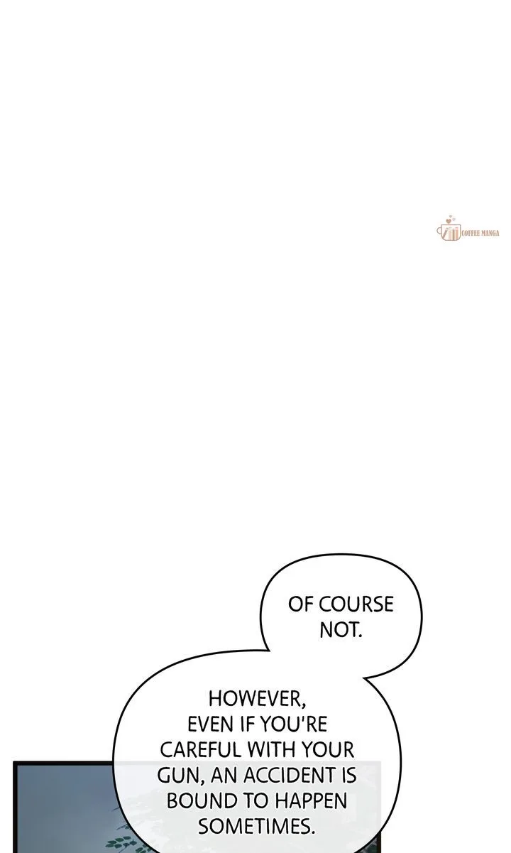 But Please, Help Me Chapter 49 page 78