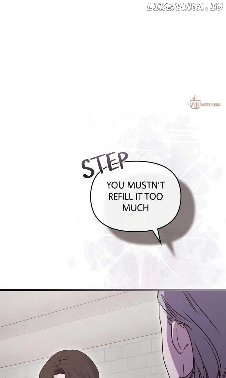 But Please, Help Me Chapter 52 page 101