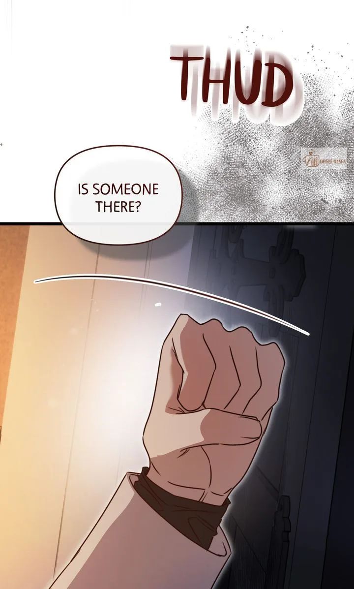 But Please, Help Me Chapter 53 page 87