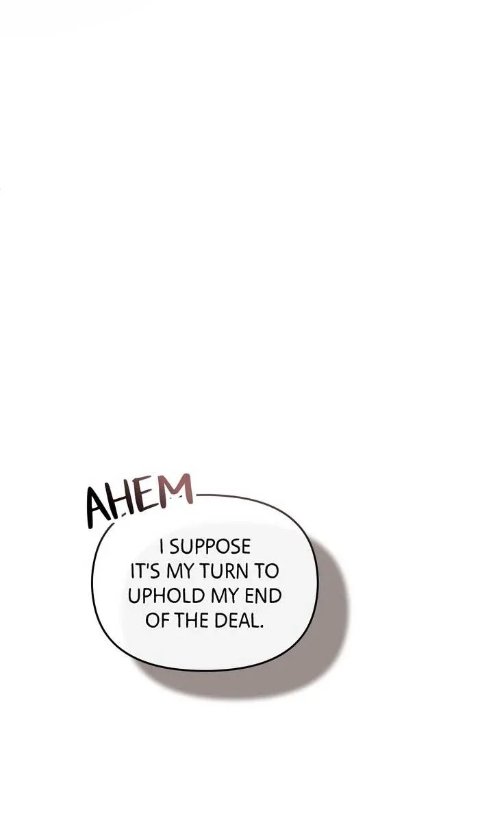But Please, Help Me Chapter 54 page 71