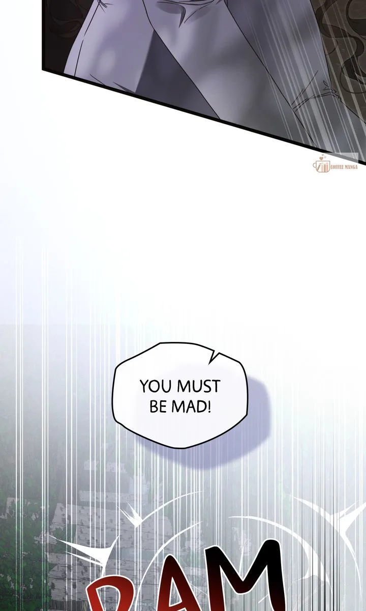But Please, Help Me Chapter 49 page 82