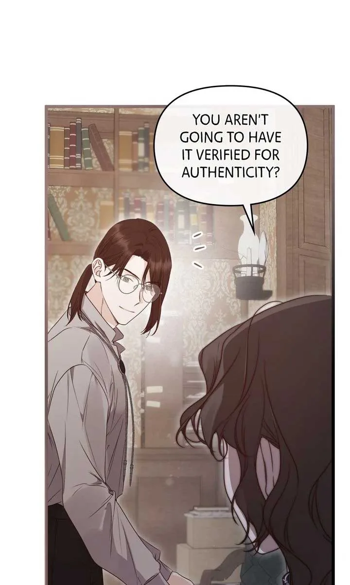 But Please, Help Me Chapter 54 page 72