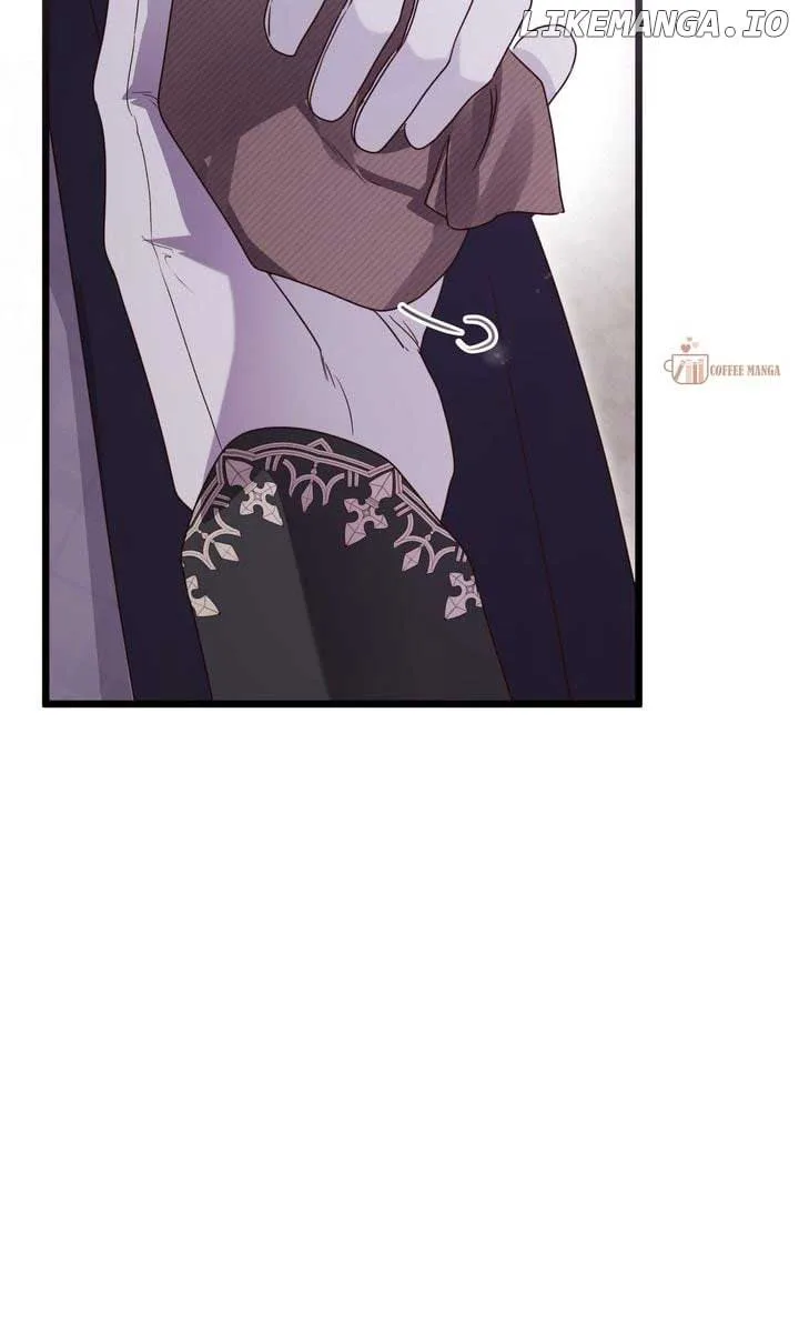 But Please, Help Me Chapter 52 page 104