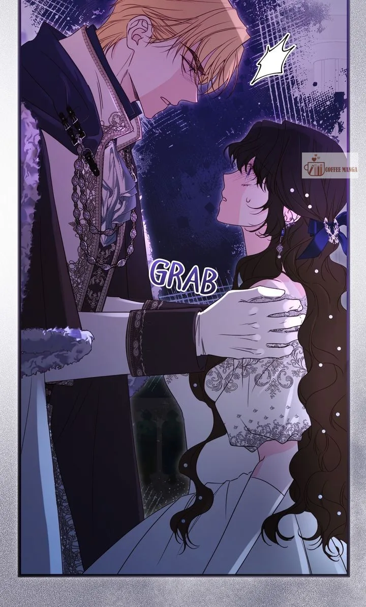 But Please, Help Me Chapter 36 page 18