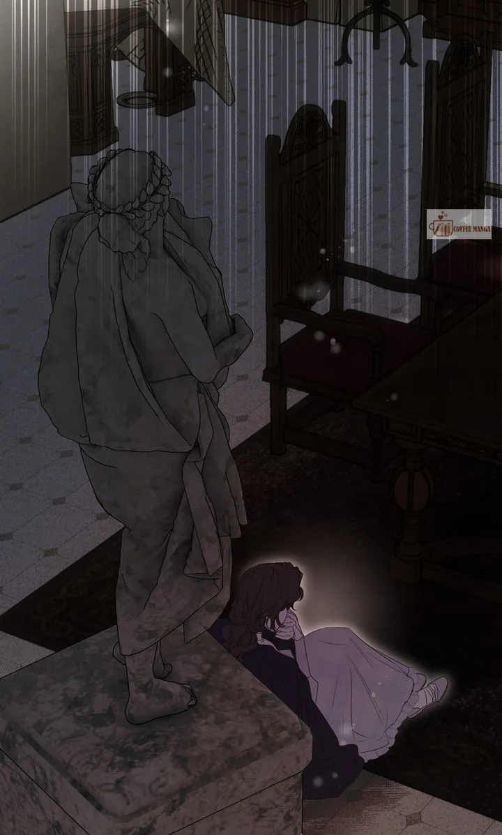 But Please, Help Me Chapter 53 page 89