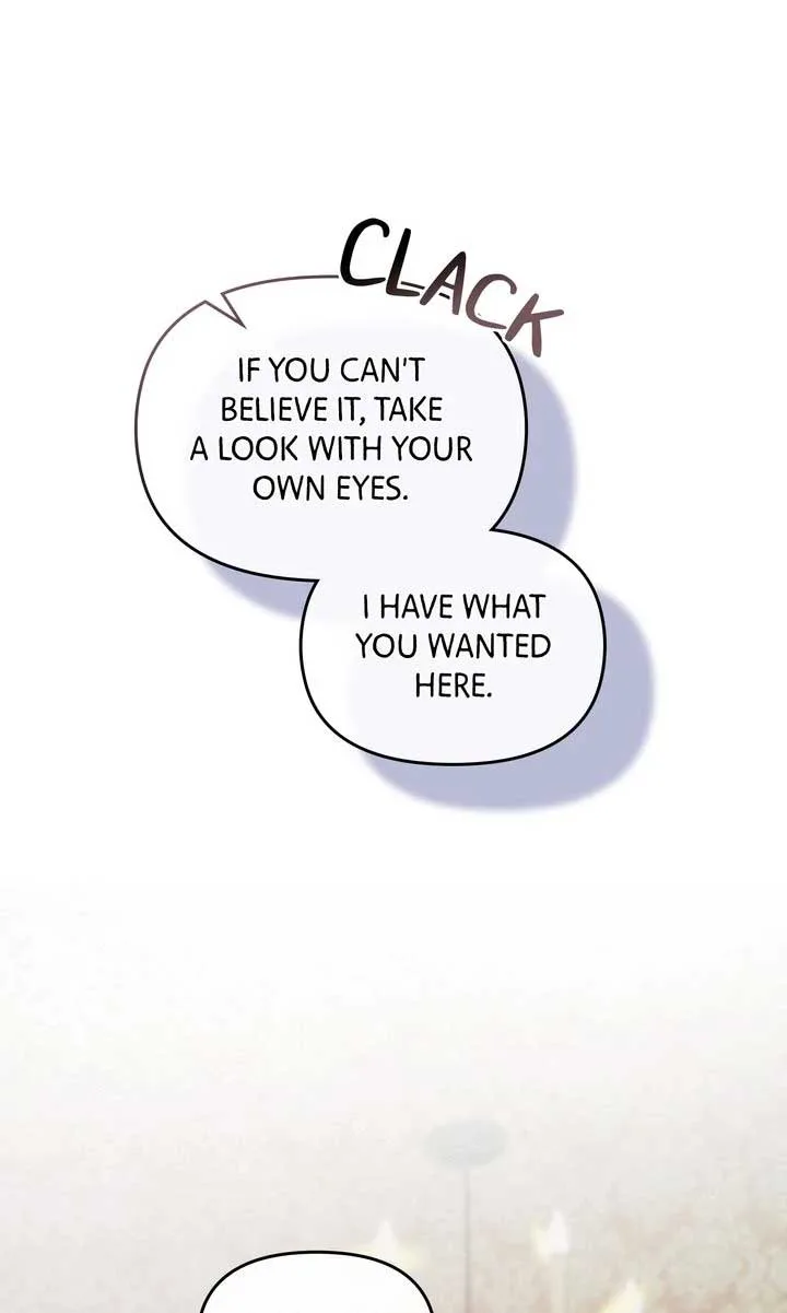 But Please, Help Me Chapter 54 page 69