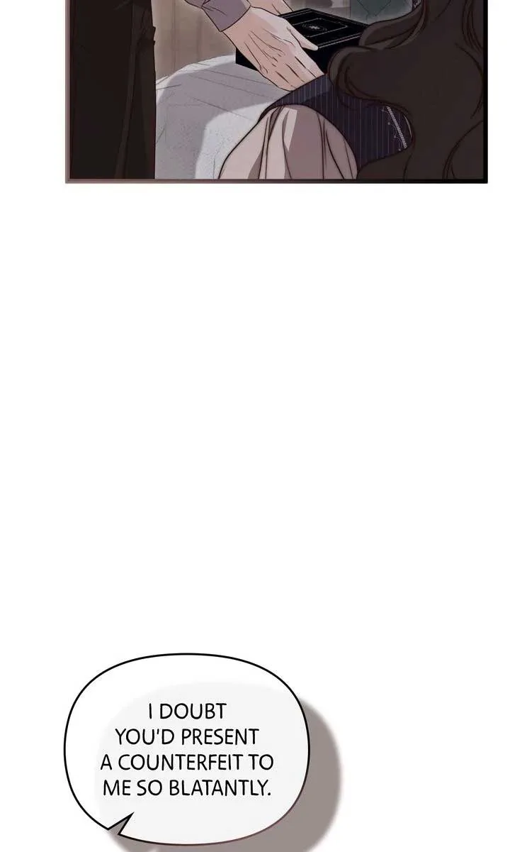 But Please, Help Me Chapter 54 page 73
