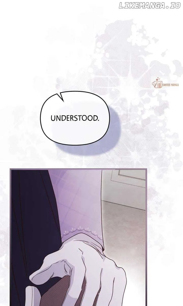 But Please, Help Me Chapter 52 page 103