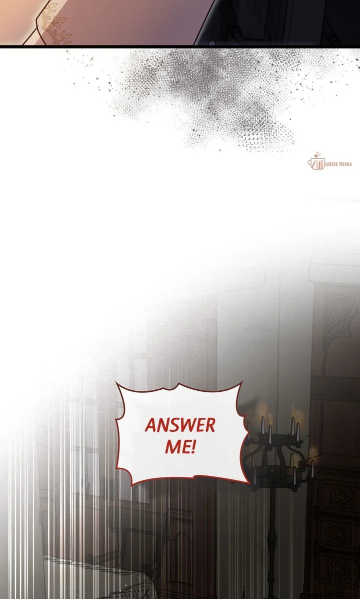 But Please, Help Me Chapter 53 page 88