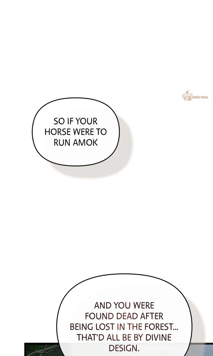 But Please, Help Me Chapter 49 page 80