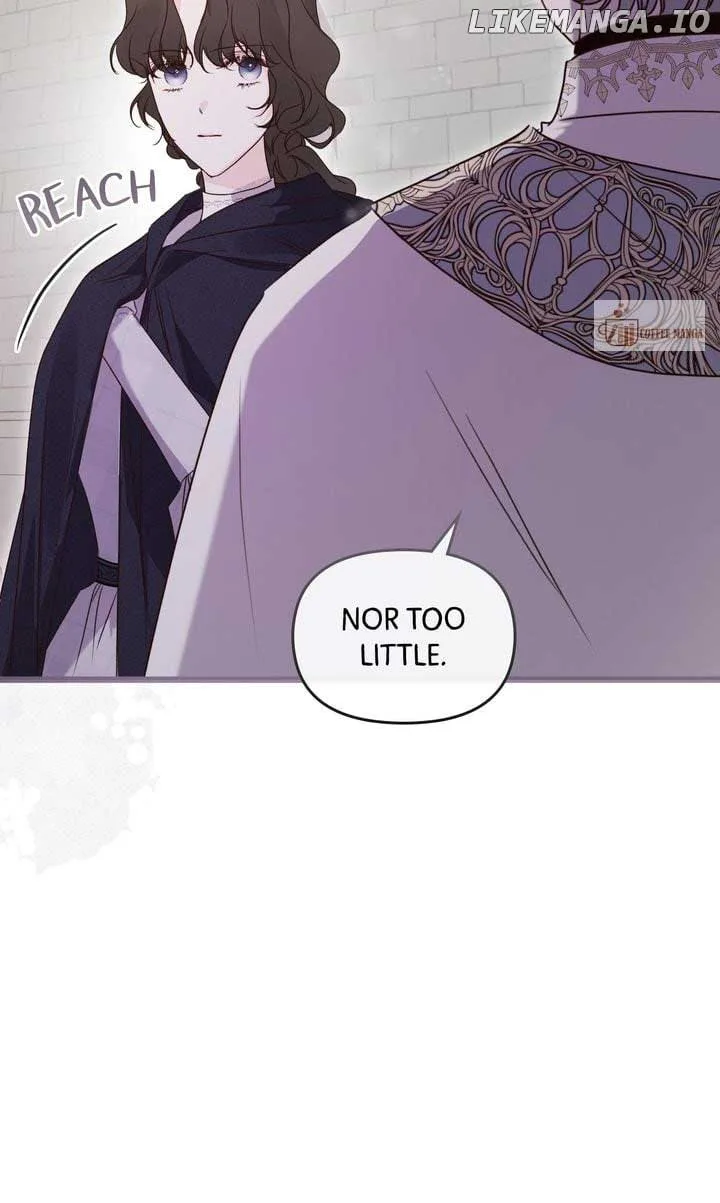 But Please, Help Me Chapter 52 page 102