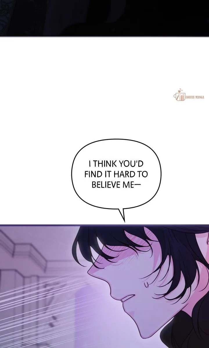 But Please, Help Me Chapter 36 page 16