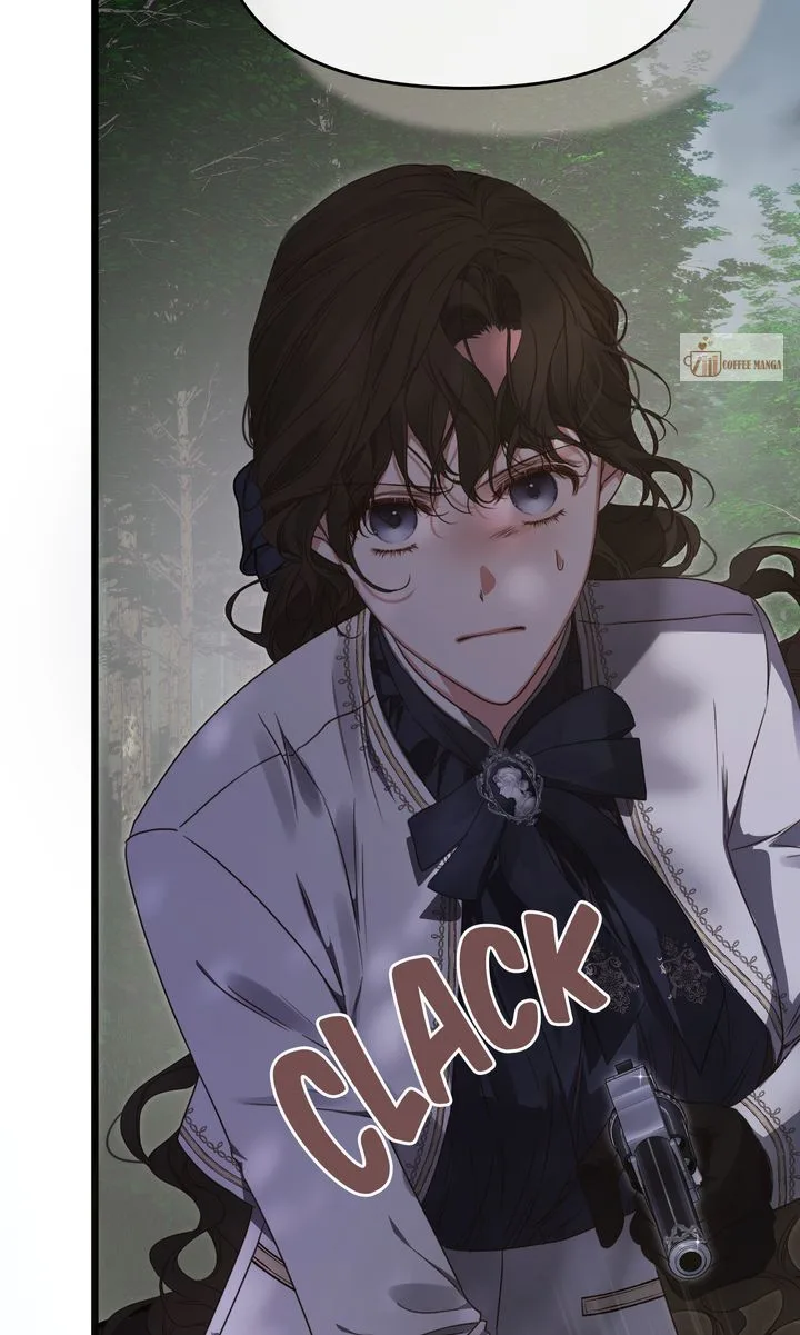 But Please, Help Me Chapter 49 page 81