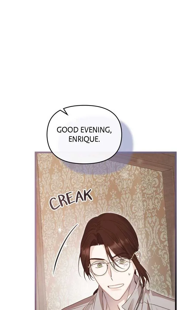 But Please, Help Me Chapter 54 page 67