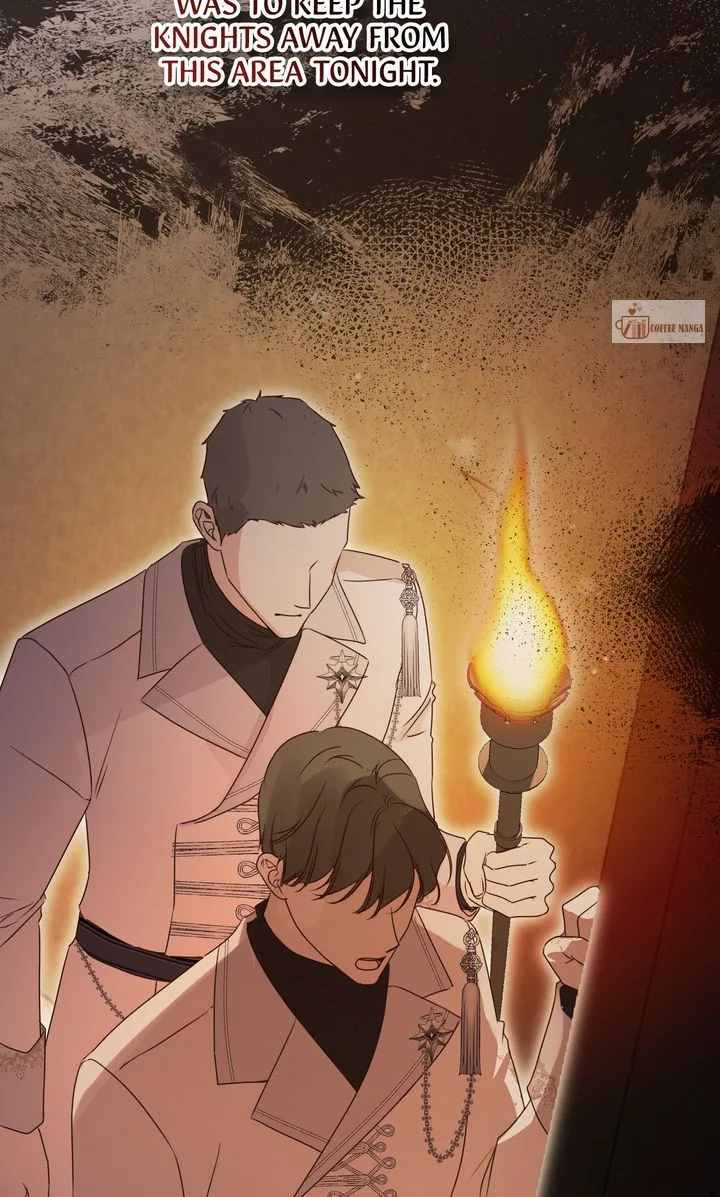 But Please, Help Me Chapter 53 page 91