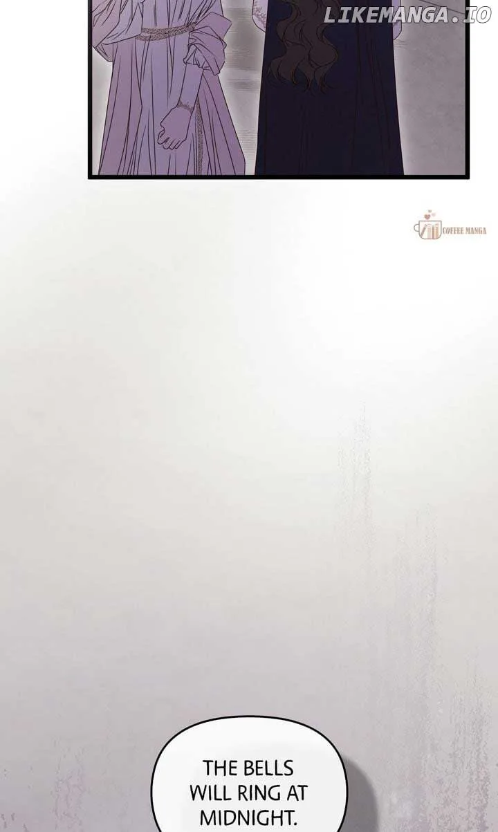 But Please, Help Me Chapter 52 page 106