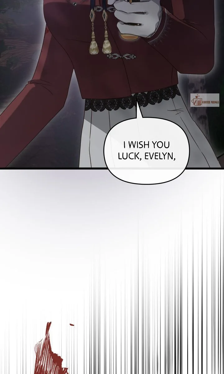 But Please, Help Me Chapter 49 page 87