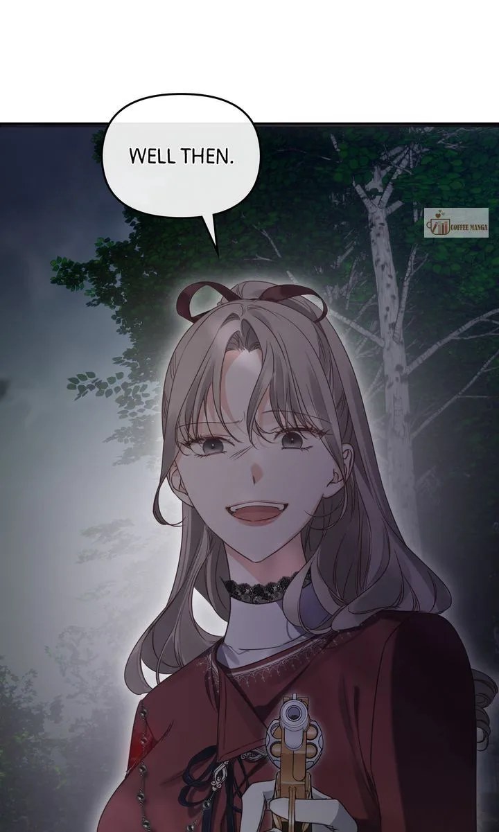 But Please, Help Me Chapter 49 page 86