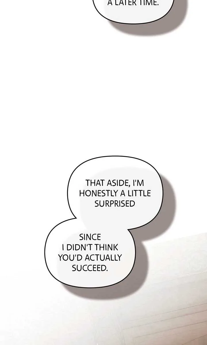But Please, Help Me Chapter 54 page 75