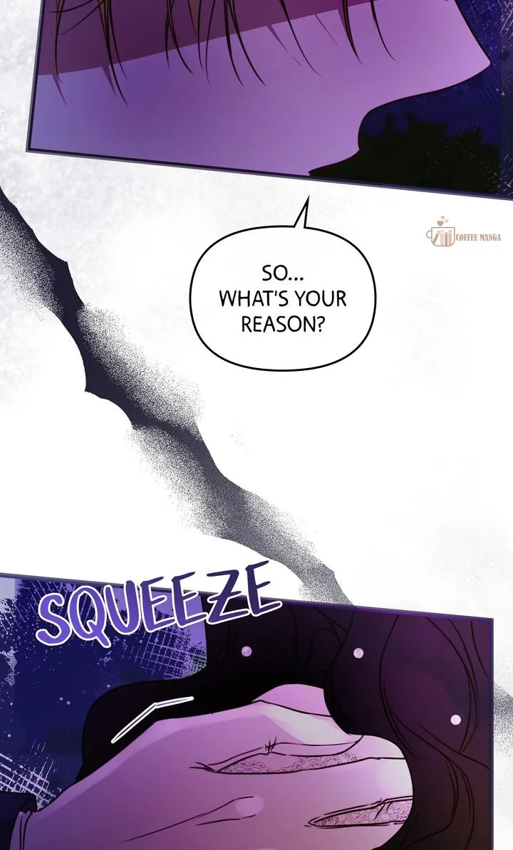 But Please, Help Me Chapter 36 page 20