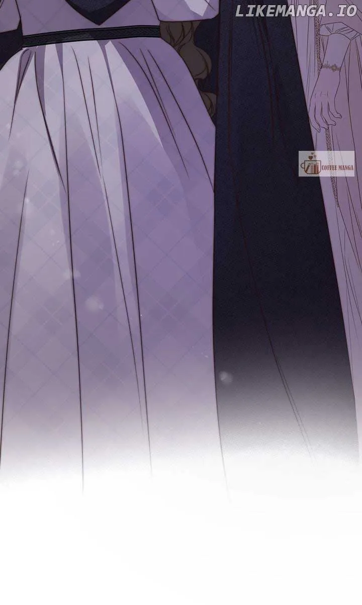 But Please, Help Me Chapter 52 page 108