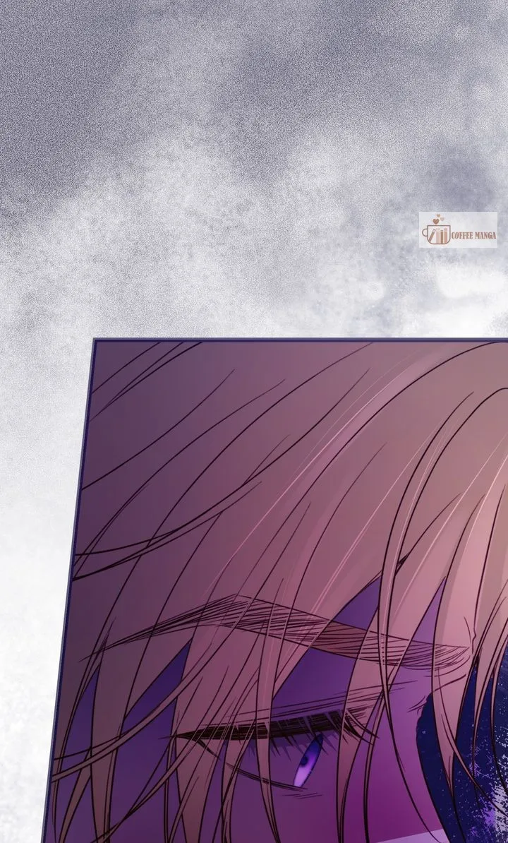 But Please, Help Me Chapter 36 page 19